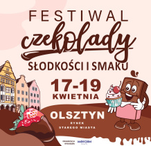 Olsztyn