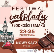 Nowy Sącz