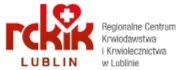 RCKiK Lublin