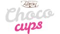 Choco Cups
